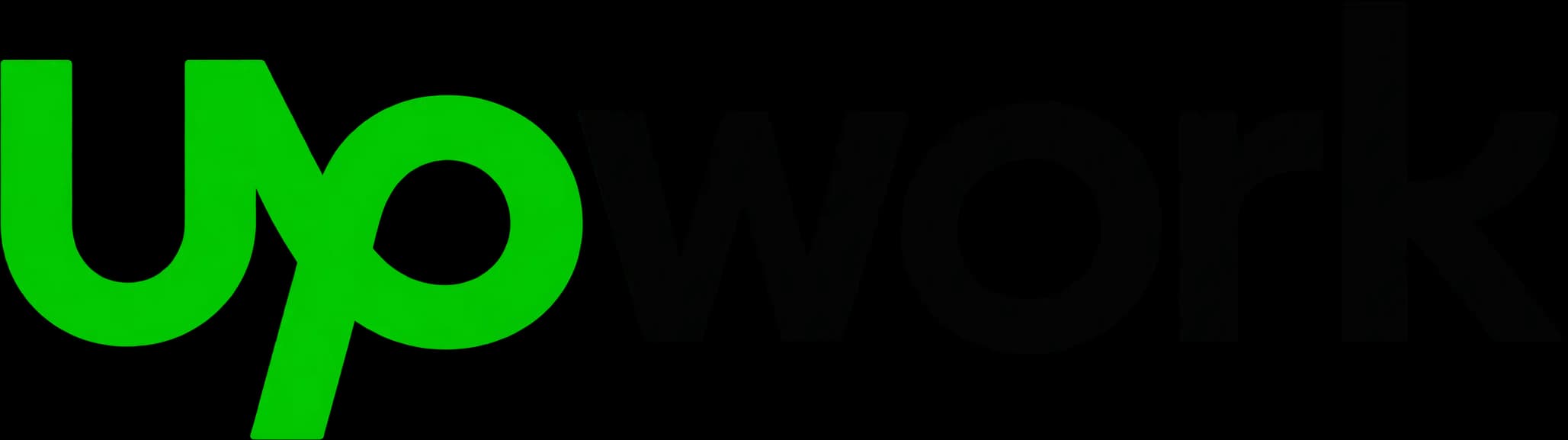 Upwork